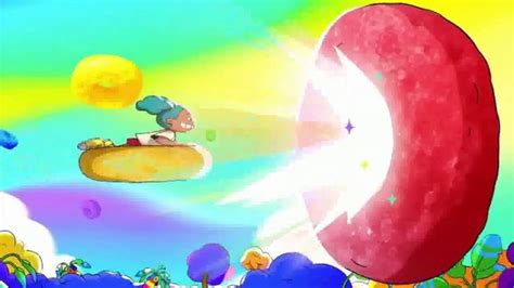 Image result for Froot Loops World