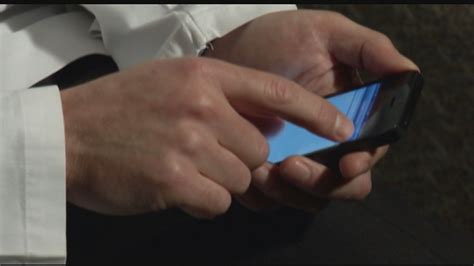 Image result for Area Code 564