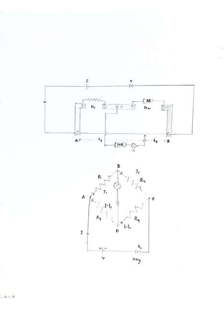 Image result for CBSE Class 12 Fine Arts Practical File