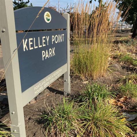 Portland’s Best Tourist Destinations (for the Non-Tourist) - Portland ...