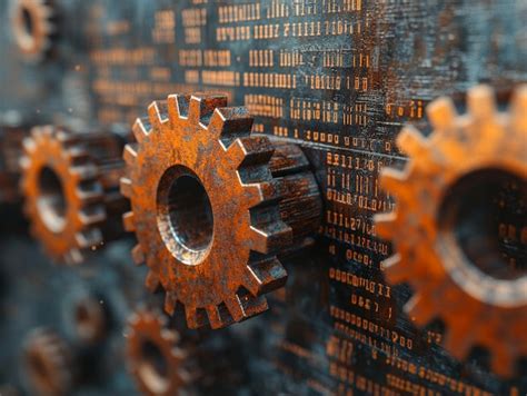 Image result for The Rust Programming Language Source Code