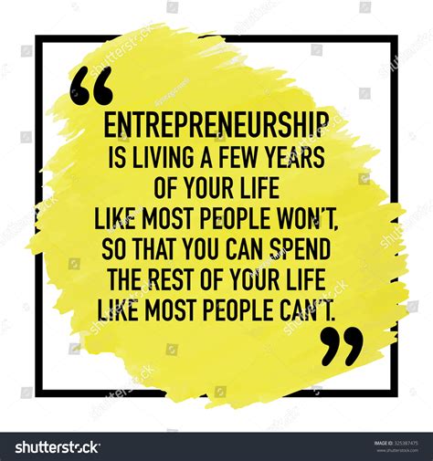 Entrepreneurship Inspirational Quotes 的图像结果