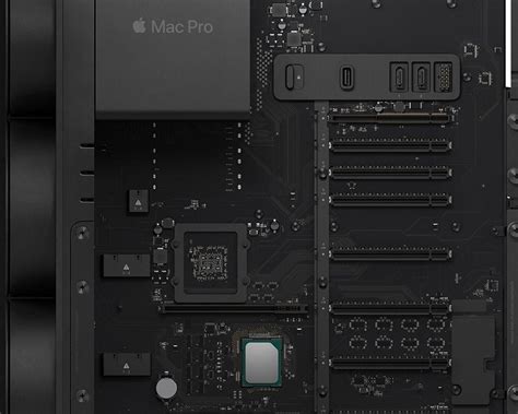 Inside Computer Desktop Wallpaper 的图像结果