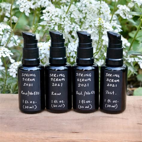 Our Favorite Products – The UltraWellness Center