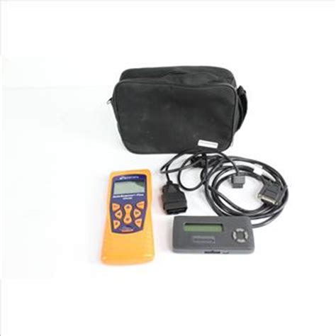 Image result for Update Actron AutoScanner Plus