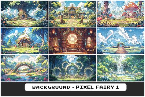 Image result for Background Unity 2D Pixel