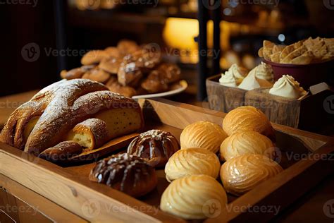 Bakery Shop 的图像结果