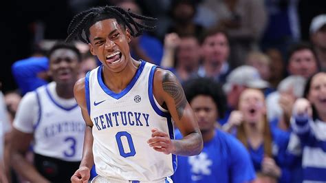 Rob Dillingham Wallpapers - Top Free Rob Dillingham Backgrounds ...