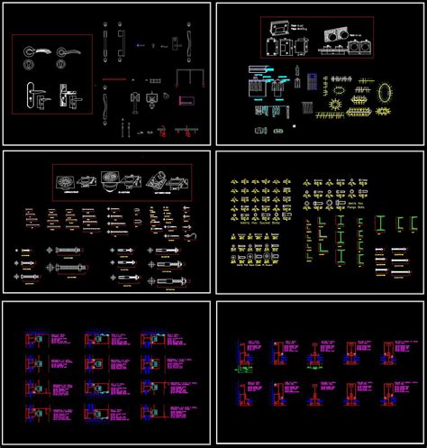 Image result for Computer AutoCAD Block