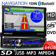 autoradio mit navi test autoradio mit gps navigation navi bluetooth touchscreen autoradio mit navi test autoradio mit gps navigation navi bluetooth touchscreen