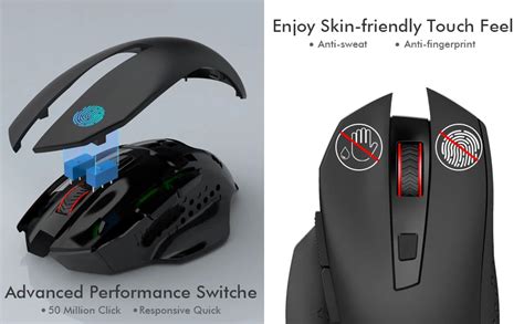 Digital Computer Mouse 的图像结果