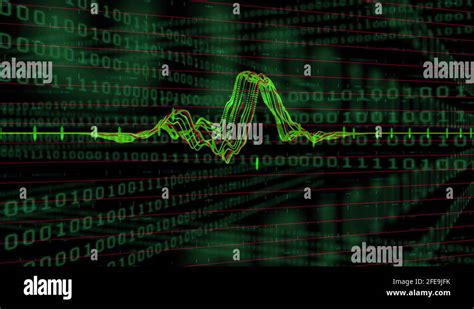 Image result for Binary Number Chart