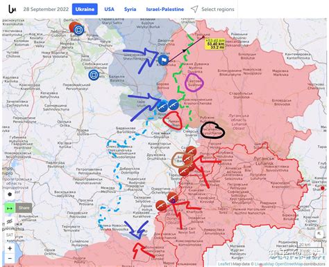 俄乌局势最新进展（7月31日9时 冲突第157天）|拉脱维亚|新西兰|乌克兰_新浪新闻