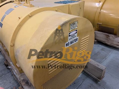 Image result for Kato Generator Terminal Box