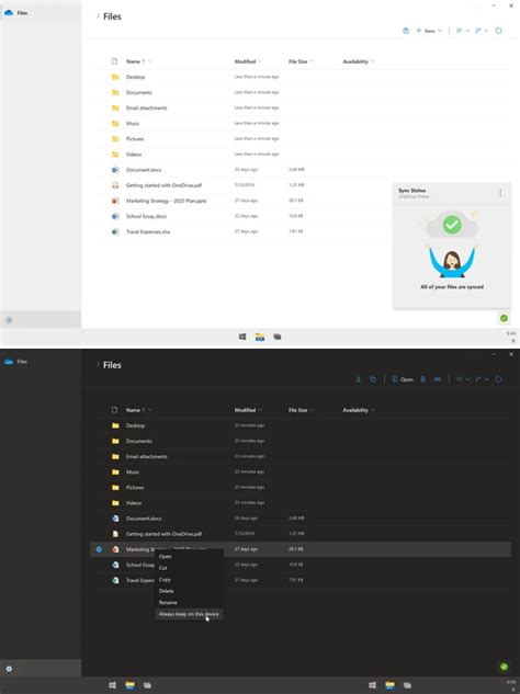 Image result for Windows-1 0 File Explorer