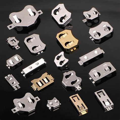 Image result for Battery Terminal Spring