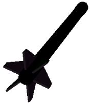 PRODAS V3.5 main Analysis package