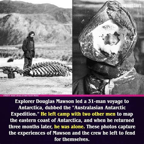 Gruesome bizarre and some unsolved 44 of the most unusual deaths from history – Artofit