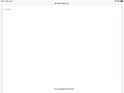 Image result for Photoshop User Guide.pdf