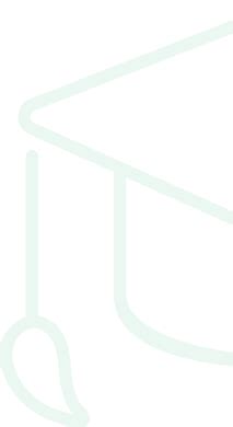 Pentagonspace - Java Fullstack | Python Fullstack | Mern Stack ...