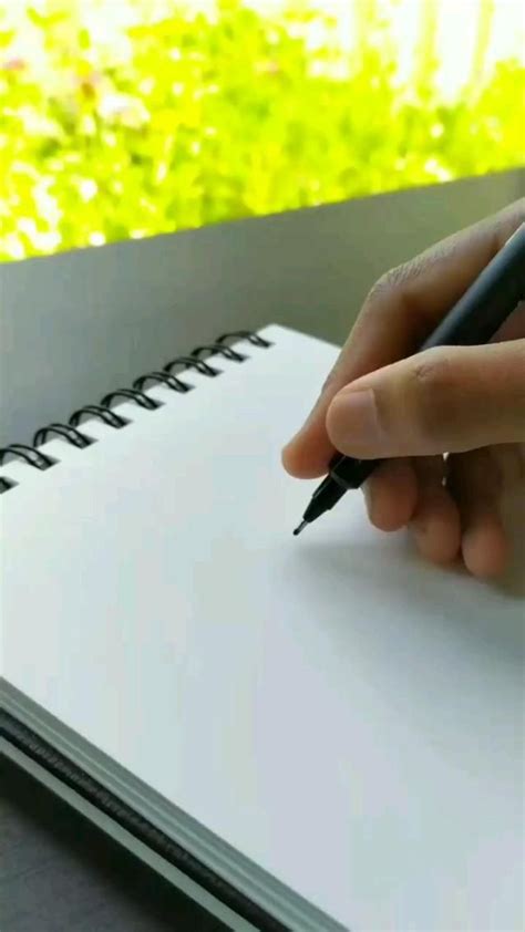 Freehand Design 的图像结果