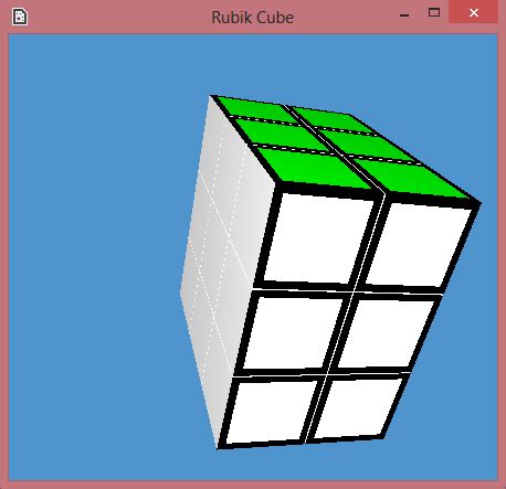 Image result for Matrix Error 2 48 Repair Guide