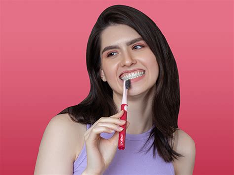 The Benefits of Soft Bristles Toothbrushes for Sensitive Teeth and Gum ...