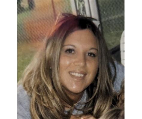 Brenda Linser Obituary (2023) - Lima, OH - Chamberlain-Huckeriede ...