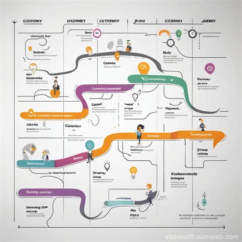 Image result for Journey Map Design Thinking