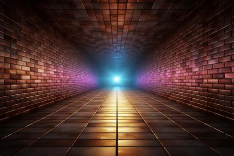 Image result for Virtual Background Demo