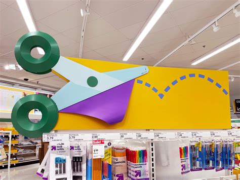 In-Store Target Items 的图像结果