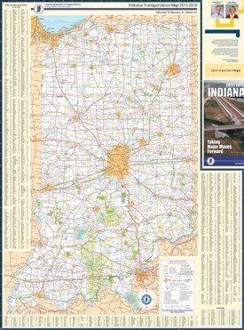 Image result for Top Stories USA