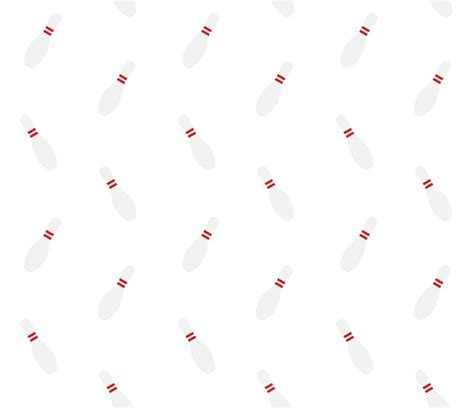 Image result for Bowling Wolf Pattern