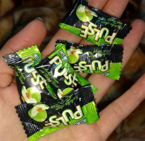 11 Interesting Facts No One Told You About Your Most Favorite Indian ...