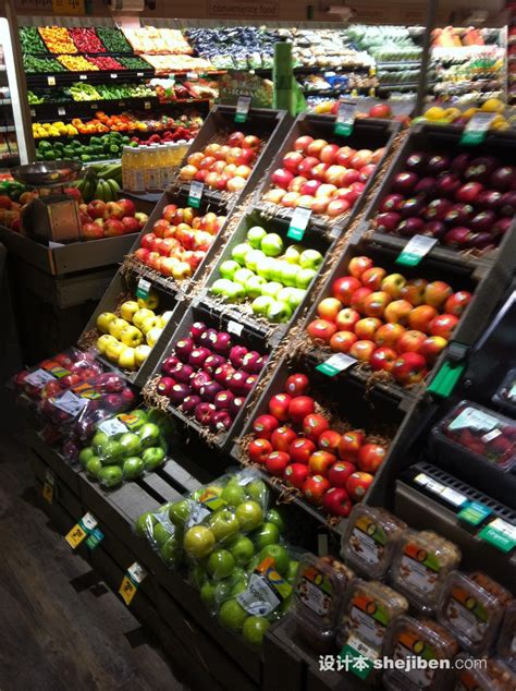 水果超市如何装修，进口水果多有推荐吗_百度知道