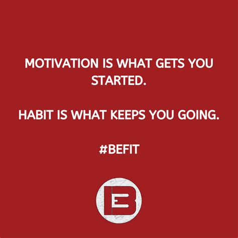 Why can't I lose weight | BEFIT