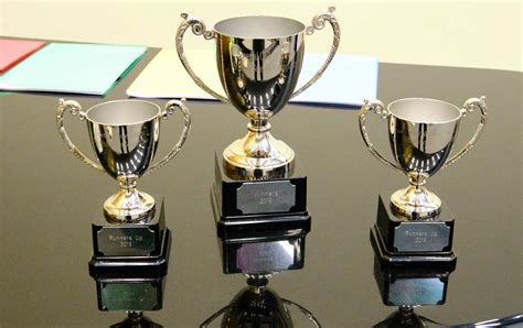 Image result for Science Competition