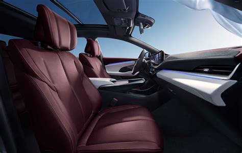 2025 Buick LaCrosse - Stunning HD Photos, Videos, Specs, Features & Price - DailyRevs