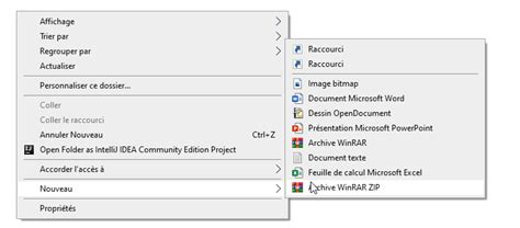 Image result for Cannot Create New Folder Windows 1.0