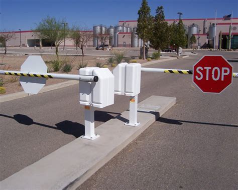 Image result for Automating Gate