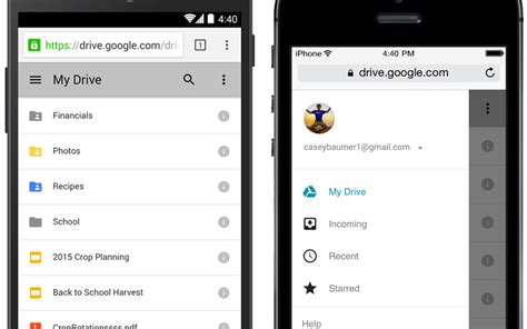 Image result for Android-App Drive