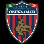 NUO vs PAL Serie B Football Results Score 23.02.2025