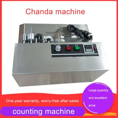 Image result for Paper Counting Machine