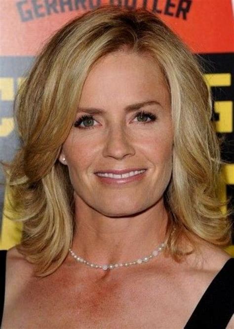 hairstyles medium length hair over 50