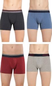 JOCKEY Men Brief - Buy JOCKEY Men Brief Online at Best Prices in India ...