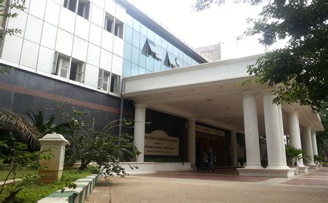 EAST POINT COLLEGE OF ENGINEERING AND TECHNOLOGY - BANGALORE Photos ...