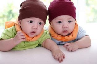 林姓男孩起名双胞胿,林姓男孩起名2008年11月9日13点12分（农历十月十二）出生爱问知