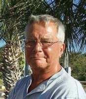 Utica observer dispatch obituaries - retyreal