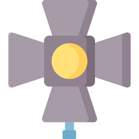 Light Box Icon 的图像结果