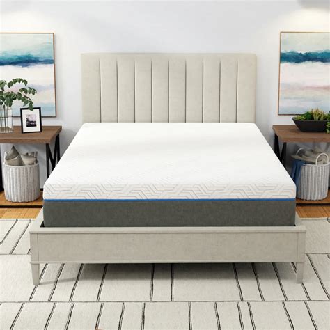 Mattresses – Sleep Science